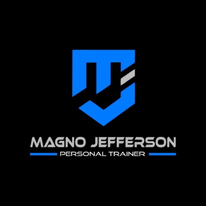 Magno Jefferson