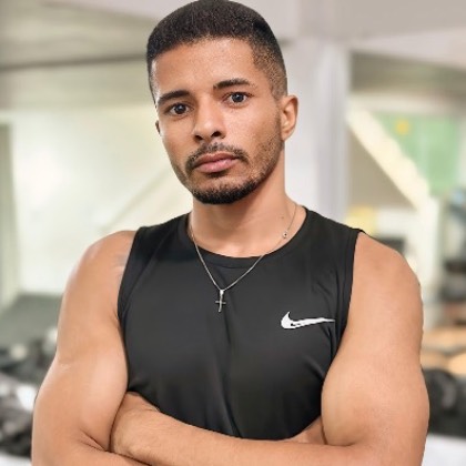 Edson silva