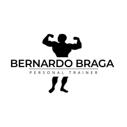 BERNARDO BRAGA