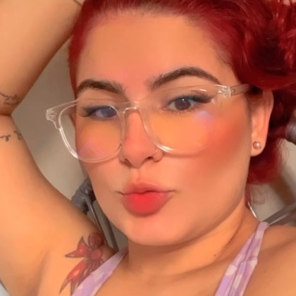 Juliana Monte