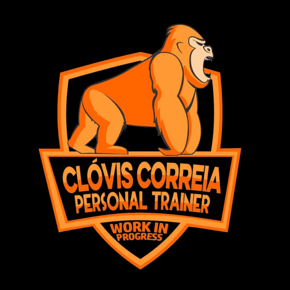 Clóvis Correia
