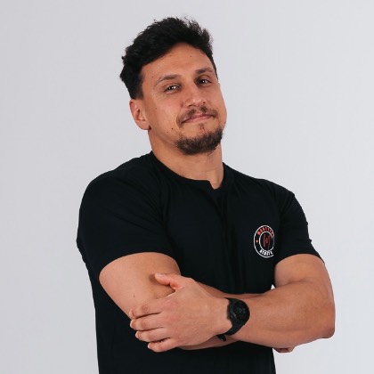 Wesley Costa
