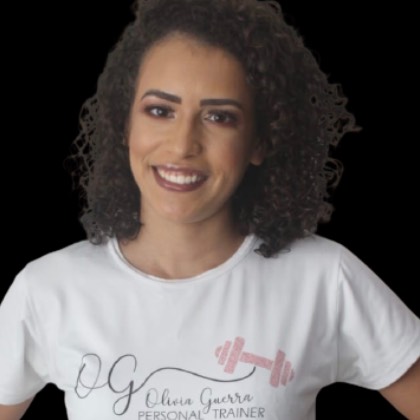 Olívia Guerra