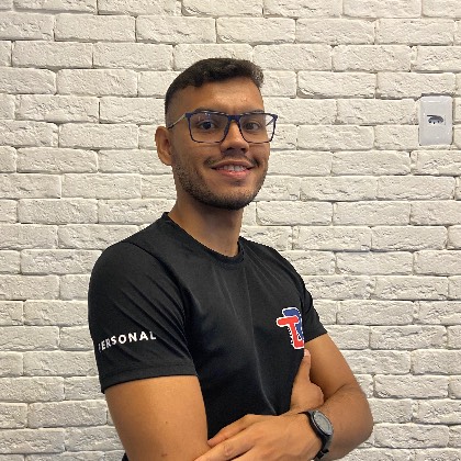 Daniel Freitas