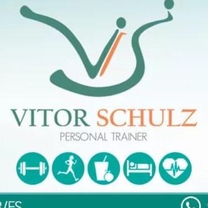 Vitor Schulz