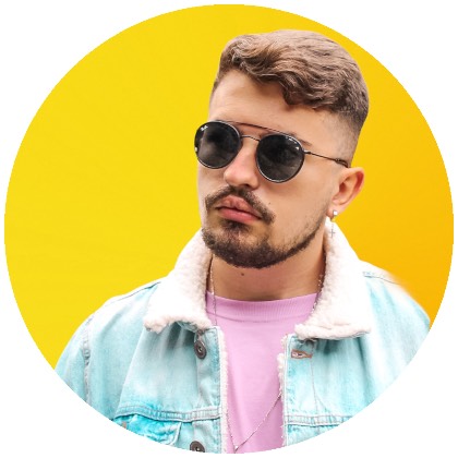 Rodrigo Portugal