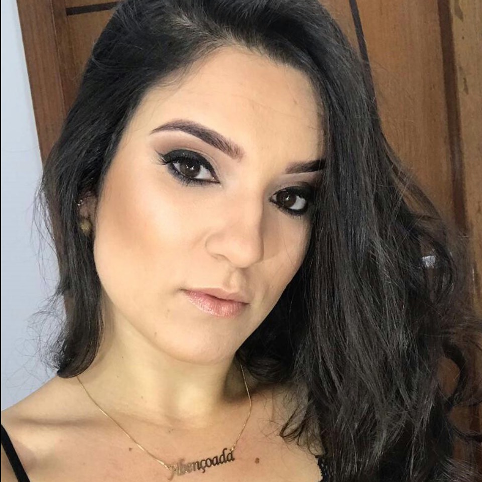 MOANNA  MARTINS