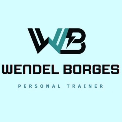 Wendel Borges