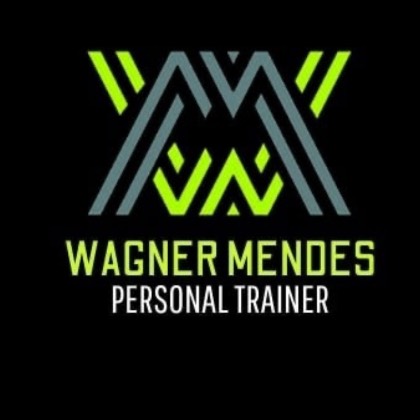 Wagner Mendes Dias