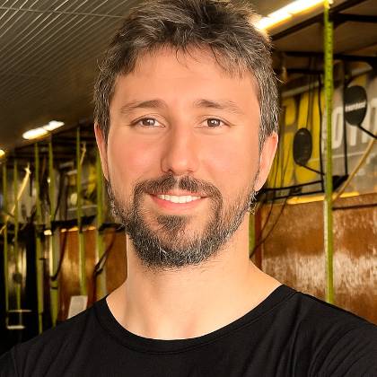Renan  Campacci