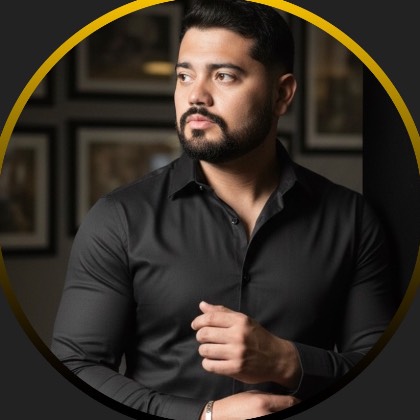 João Ornellas