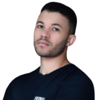 Maicon  Santiago