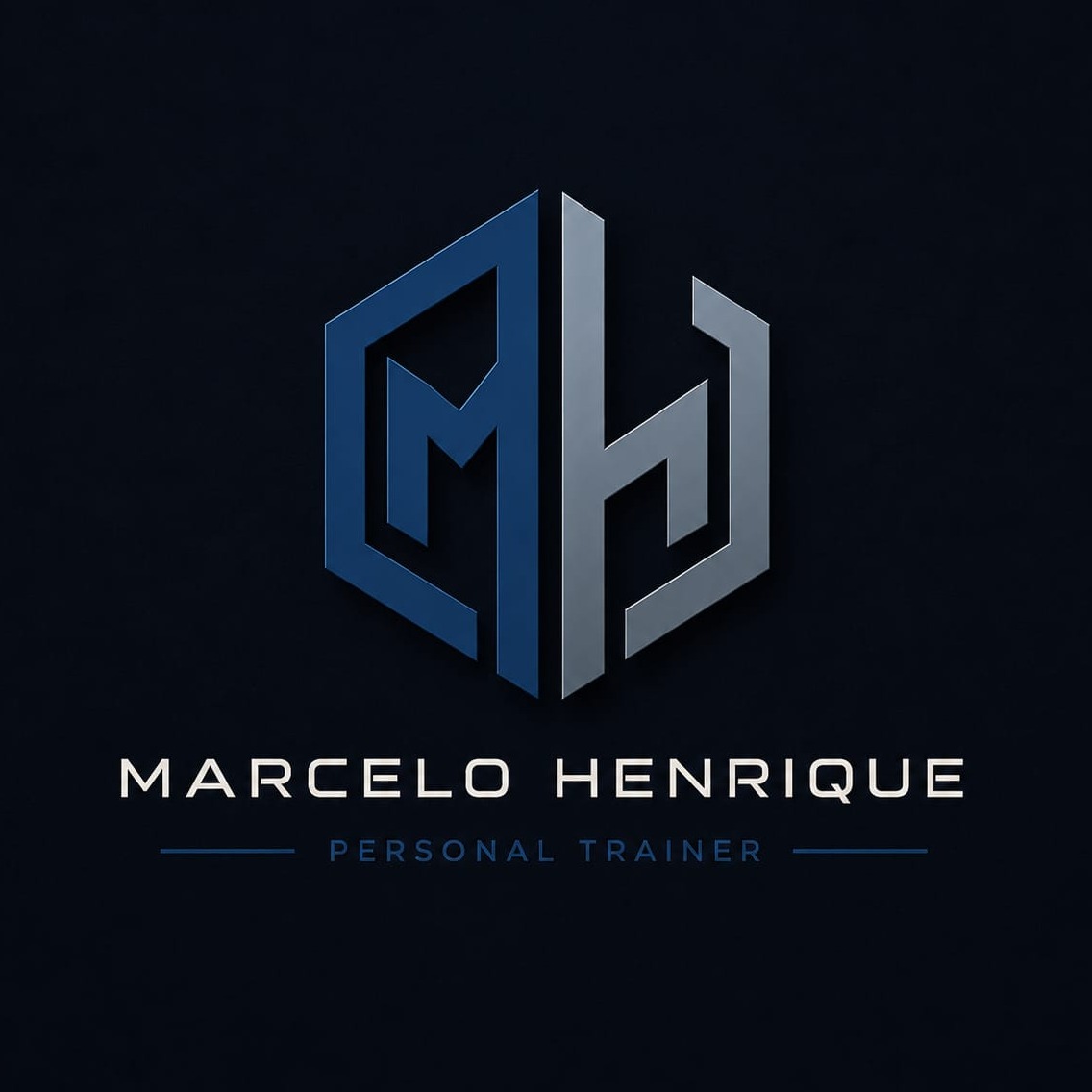 Marcelo Boo