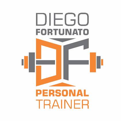 Diego Fortunato