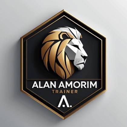 Alan Amorim