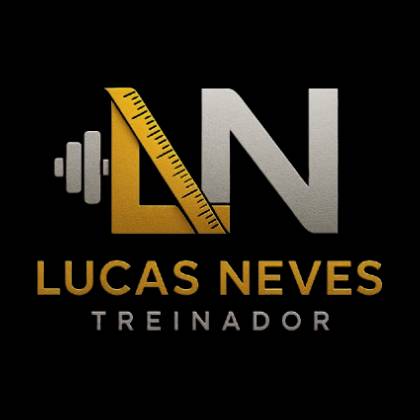 lucas neves pinto