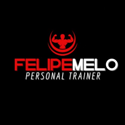 Felipe Melo