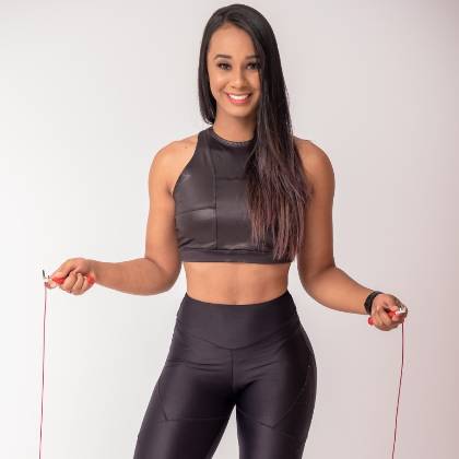 Mariana Miranda