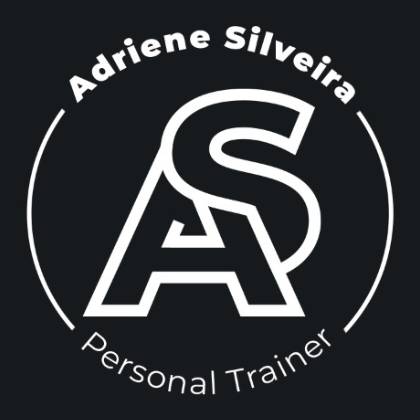 Adriene Silveira