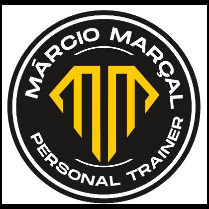 Márcio Marçal