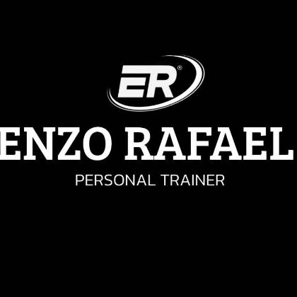 Enzo Rafael