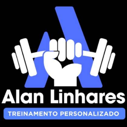 Alan Linhares