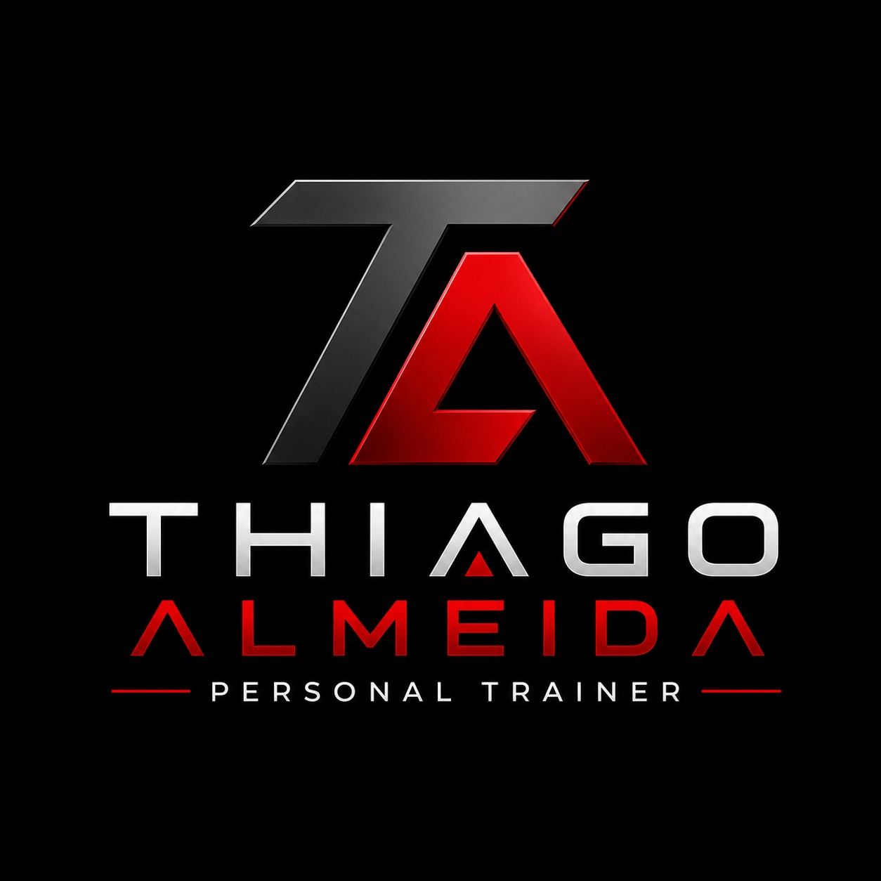 Thiago da Silva