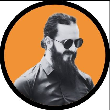 Michel Angelo Ribeiro Silva