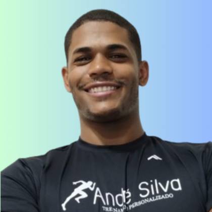 André Silva