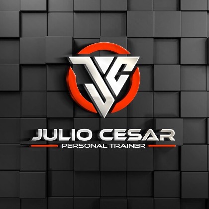 Julio Cesar  Padilha