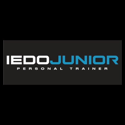 Iedo José da Silva Junior