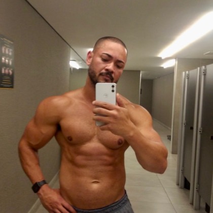 Jefferson  Nascimento