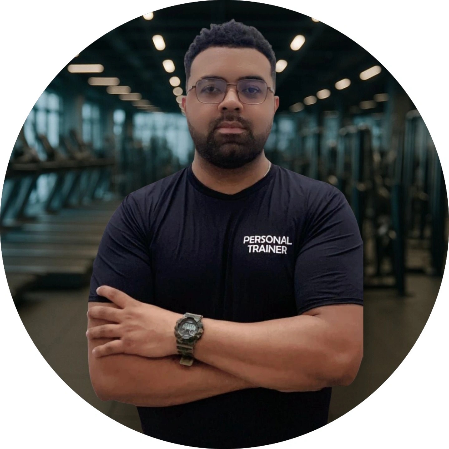 Edgar Oliveira