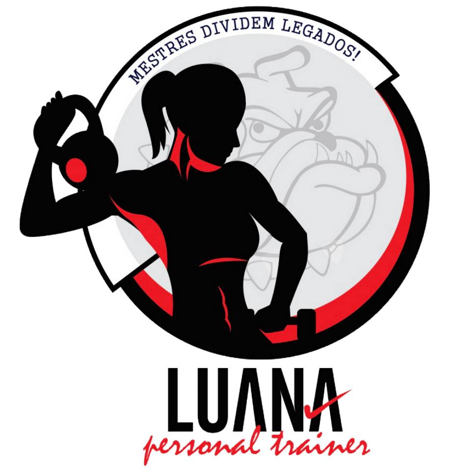 Luana  Piologo