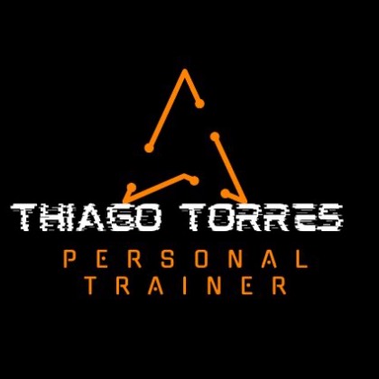thiago torres