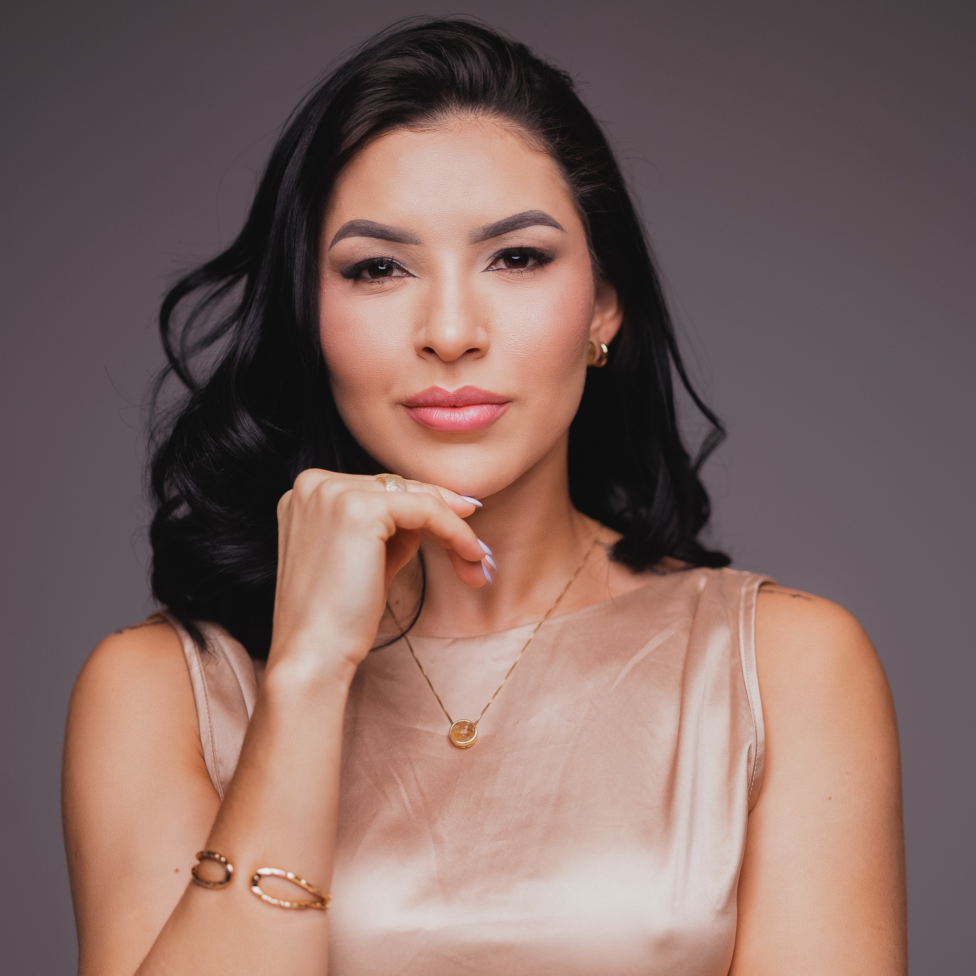 Amália Costa