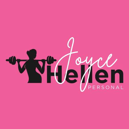 Joyce Hellen Personal