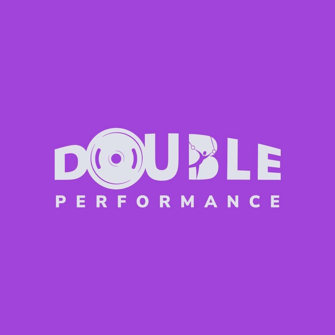 Double Centro de Treinamento