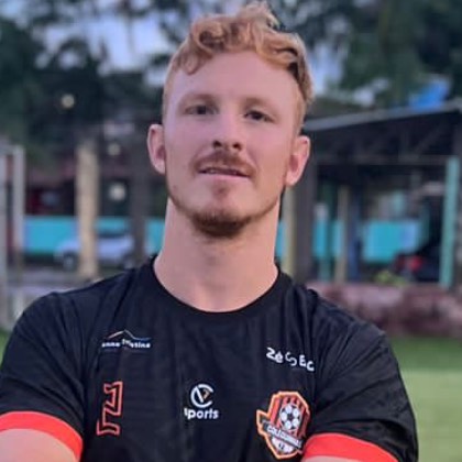 Bruno Catuxo