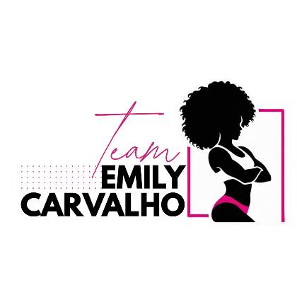 EMILY CARVALHO