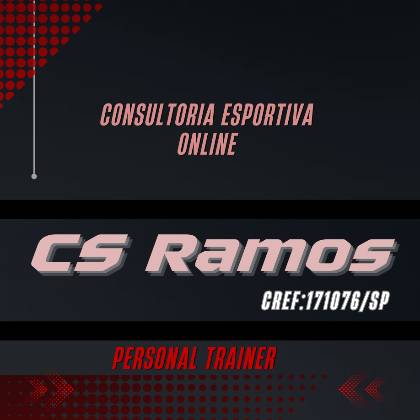 Cleuber Ramos