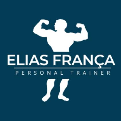 Elias França