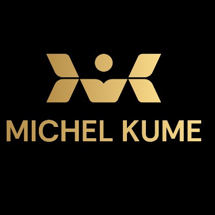 Michel Kume