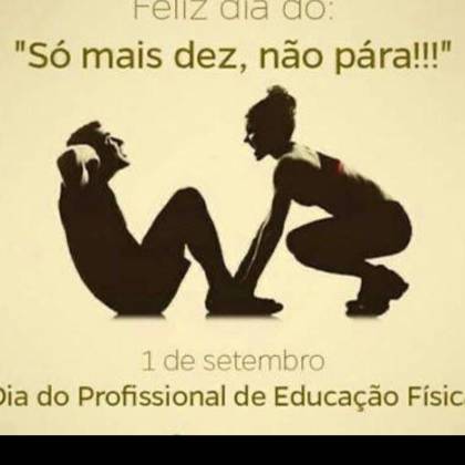 Isaias Pereira