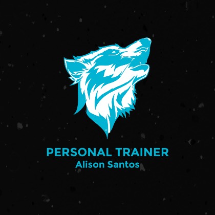 Alison  Santos