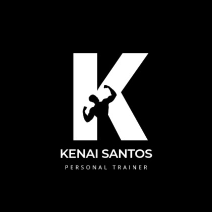 Kenai Santos