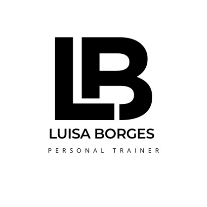 Luisa Borges