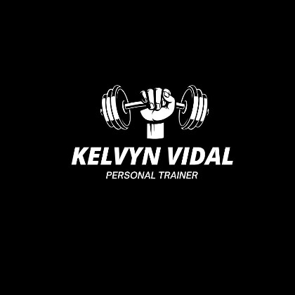 Kelvyn Vidal Luciano