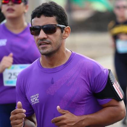 Rafael Yannucy