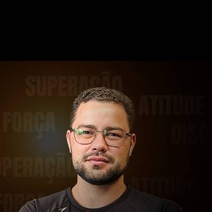 Anderson Nunes